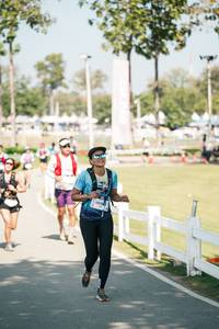 BIB: 
                            <button type="button" onclick="openModal(27714522)" class="btn btn-primary btn-sm float-right btn-popup" data-toggle="modal" data-target=".modal-high-quality">
                        <i class="fas fa-shopping-cart"></i> Add to Cart
                    </button>
                                            <button type="button" onclick="isThisMe(27714522, true)" class="btn btn-success btn-sm float-right btn-popup btn-isme hidden" data-toggle="tooltip" data-placement="bottom" title="นี่คือรูปของคุณใช่ไหม คลิกที่นี่เพื่อเอาเข้าอัลบั้ม">
                        <i class="fas fa-plus"></i> Add to album
                    </button>
                    <button type="button" onclick="isThisMe(27714522, false)" class="btn btn-warning btn-sm float-right btn-popup btn-isnotme hidden">
                        <i class="fas fa-ban"></i> Remove from album
                    </button>